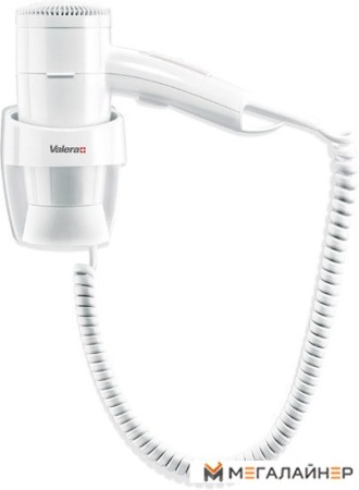 Сушилка для волос Valera Premium 1100 купить в Минске с доставкой