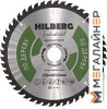 Пильный диск Hilberg HW231 купить в Минске с доставкой