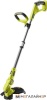 Триммер Ryobi OLT1832 [5133002813] купить в Минске с доставкой