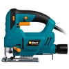 Электролобзик Bort BPS-750-Q купить в Минске с доставкой