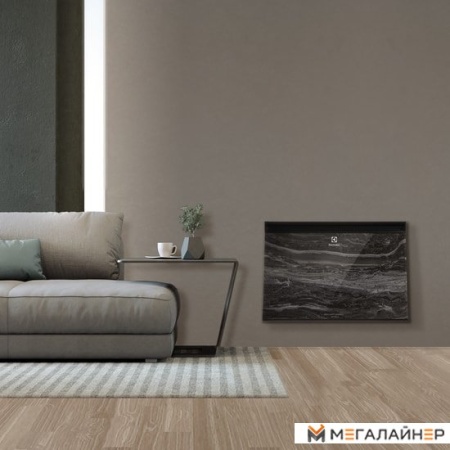 Конвектор Electrolux ECH/BMI-1500 Brilliant Marble
