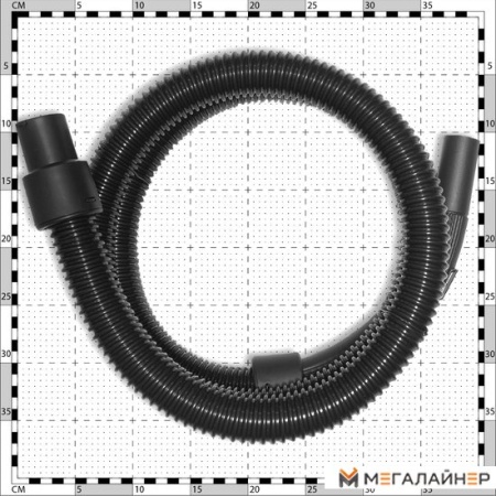 Пылесос Bort BSS-1525 Black купить в Минске с доставкой