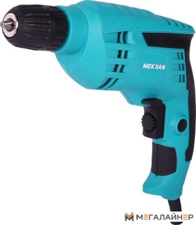Безударная дрель Mekkan MK82105 купить в Минске с доставкой