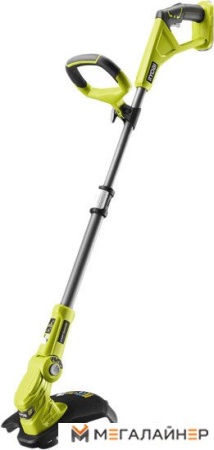 Триммер Ryobi OLT1832 [5133002813] купить в Минске с доставкой