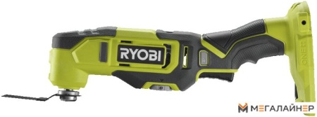 Реноватор Ryobi RMT18-0 5133005346 (без АКБ) купить в Минске с доставкой