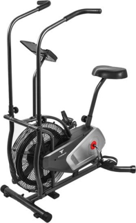 Велотренажер Titanium SF 0473