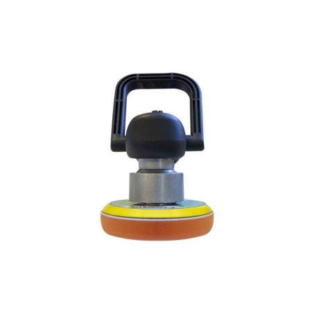 Полировальная машина FORSAGE F-03060 купить в Минске с доставкой