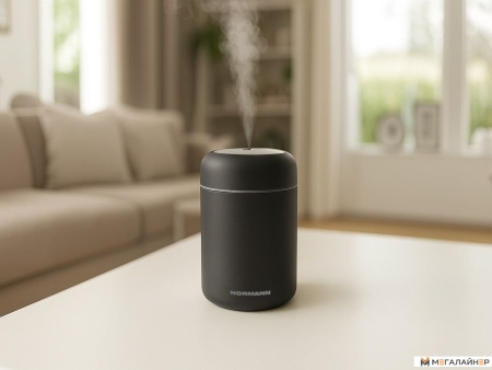 Увлажнитель воздуха Normann AUH-101