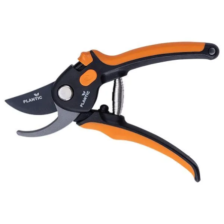 Секатор Plantic P309 35309-01 купить в Минске с доставкой