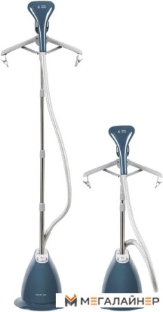 Отпариватель Galaxy Line GL6215 купить в Минске с доставкой