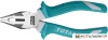 Плоскогубцы Total THT210806 купить в Минске с доставкой