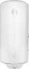 Накопительный электрический водонагреватель Atlantic Mixte 80 N4