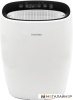 Очиститель воздуха Toshiba CAF-X50XPL