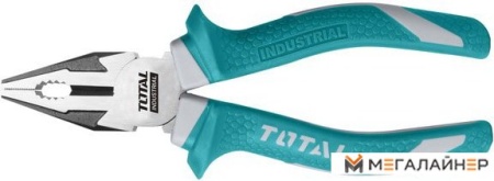 Плоскогубцы Total THT210806 купить в Минске с доставкой