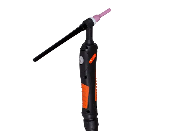 Горелка Сварог TECH TS 20 (TIG 250P AC/DC) 4м