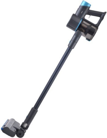 Пылесос CENTEK CT-2570 (серый) купить в Минске с доставкой