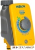 Контроллер Hozelock Sensor 2220 купить в Минске с доставкой