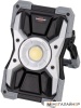 Фонарь Brennenstuhl LED Rufus
