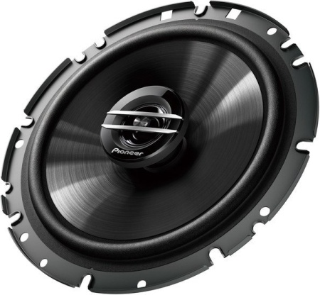 Коаксиальная АС Pioneer TS-G1720F