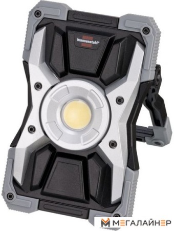 Фонарь Brennenstuhl LED Rufus