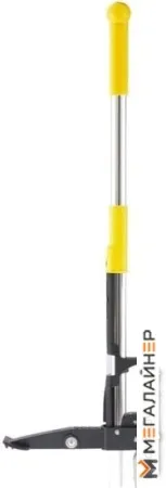 Корнеудалитель Palisad 62032 купить в Минске с доставкой