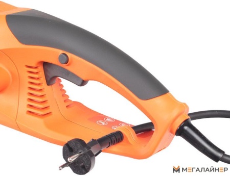 Электрическая пила Patriot ES 2216 купить в Минске с доставкой