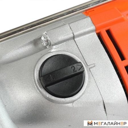 Ударная дрель Patriot FD 900h 120301466 купить в Минске с доставкой