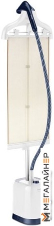 Отпариватель Tefal IT3460E0 купить в Минске с доставкой