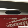 Уровень строительный Milwaukee 4932459067 купить в Минске с доставкой