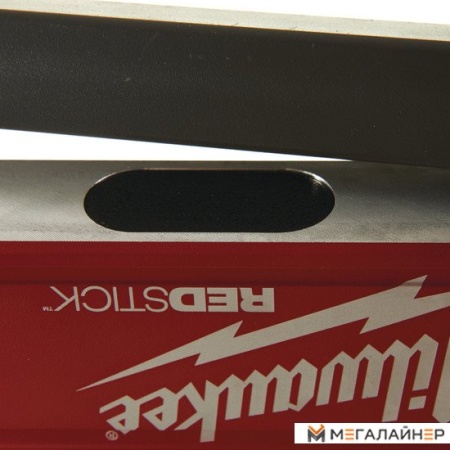 Уровень строительный Milwaukee 4932459067 купить в Минске с доставкой