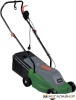 Купить газонокосилку в Минске. Цена газонокосилки в рассрочку
