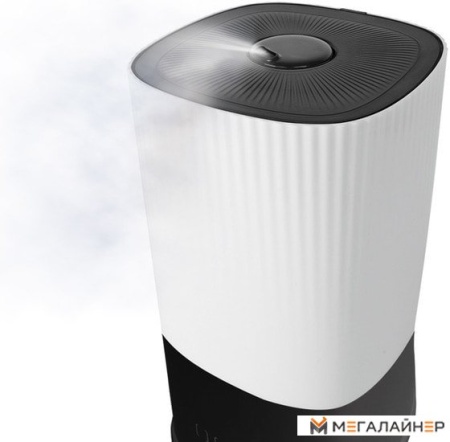 Увлажнитель воздуха Vitek VT-2343