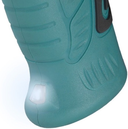 Дрель-шуруповерт Bort BSM-450X2 купить в Минске с доставкой