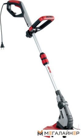 Триммер AL-KO GTE 550 Premium купить в Минске с доставкой