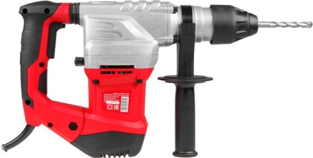 Перфоратор Wortex RH 3239 [RH3239K1111] купить в Минске с доставкой