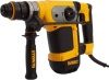 DeWalt D25417KT купить в Минске с доставкой
