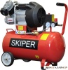 Компрессор Skiper IBL50V