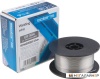 Сварочная проволока Solaris ER 304 WM-ER304-08010