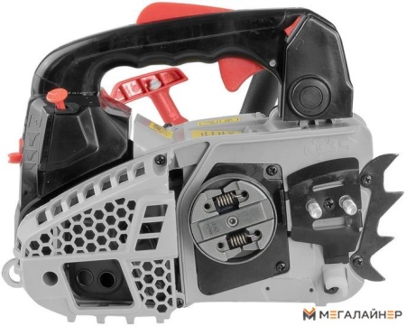 Бензопила Ставр ПЦБ-30/1200 купить в Минске с доставкой