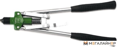 Специнструмент Toptul JBAB3264 1 предмет купить в Минске с доставкой