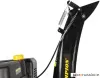 Снегоуборщик Champion STT1171E купить в Минске с доставкой