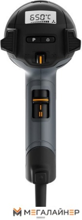 Промышленный фен Steinel HG 2320 E купить в Минске с доставкой