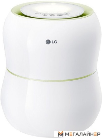 Мойка воздуха LG HW306LGE0