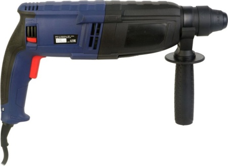 Перфоратор ДИОЛД ПРЭГ-28-01 купить в Минске с доставкой