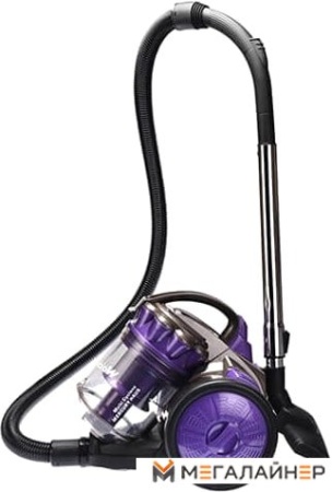 Пылесос Mercury MC-6696 купить в Минске с доставкой