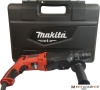 Перфоратор Makita MT M8701 купить в Минске с доставкой