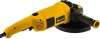 Угловая шлифмашина Denzel AG230-2400 купить в Минске с доставкой