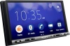 Автомагнитола Sony XAV-3500