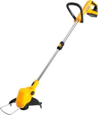 Триммер Stiga SGT 100 AE Kit 271102108/ST1