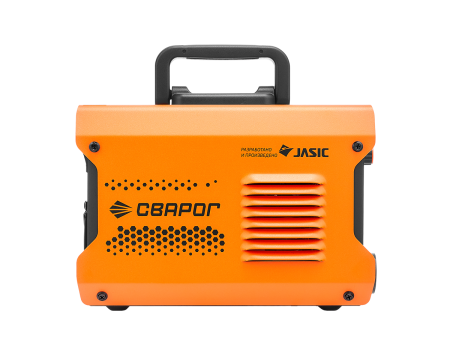 Сварочный инвертор Сварог REAL ARC 200 (Z2K6)